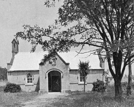 Dennison Heritage Collection