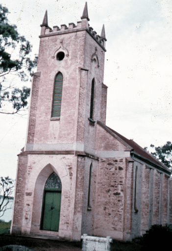 Dennison Heritage Collection