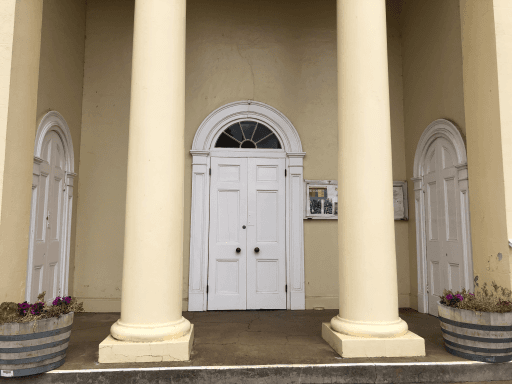 St Andrew's, Evandale - image 11