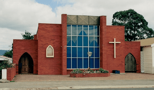 St Andrew's, Scottsdale - image 2
