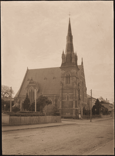Dennison Heritage Collection