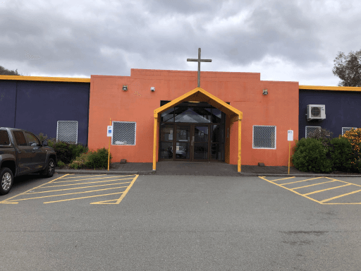 Citywide Baptist Church, Mornington - image 2