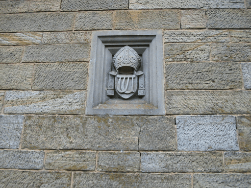 St Thomas', Sorell - image 12