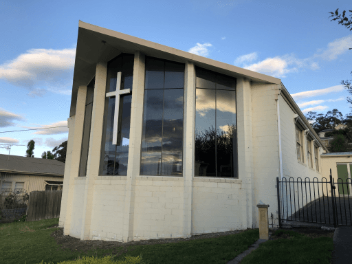 St Luke's, Hobart - image 5