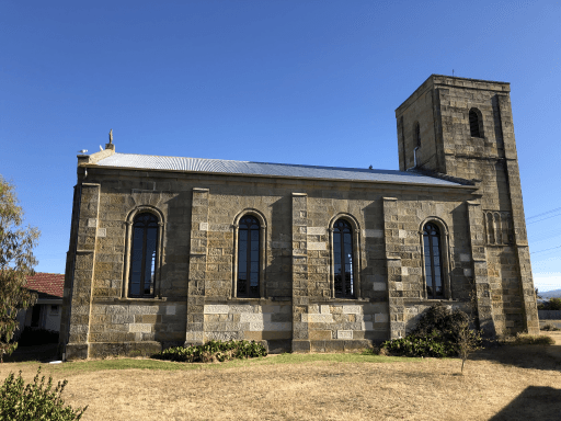 Scots, Sorell - image 12