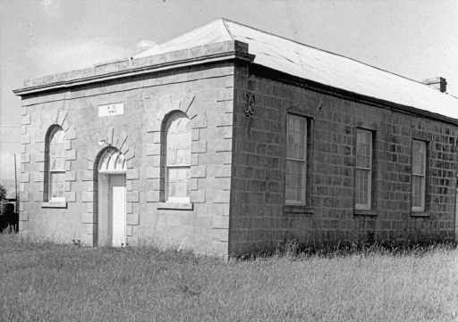 Dennison Heritage Collection