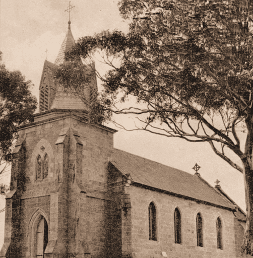 Dennison Heritage Collection