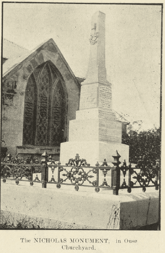 Tasmanian Mail newspaper, 1917