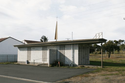 St Christopher's, Goodwood - image 4