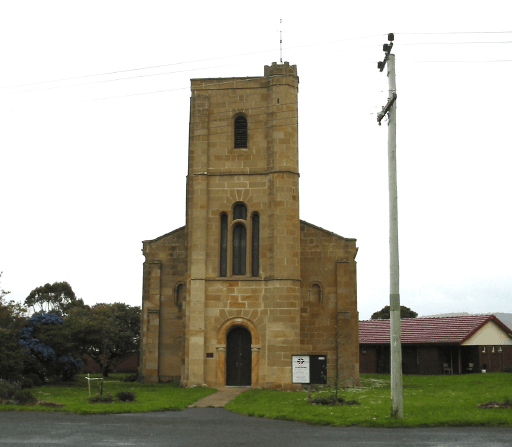 Scots, Sorell - image 2