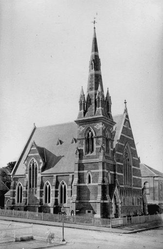 Dennison Heritage Collection