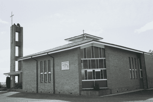 Photographs of Tasmania - Ulverstone, Tasmanian Archives, 2007