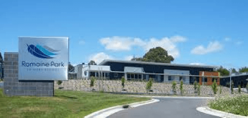 Burnie Recharge Church, Upper Burnie