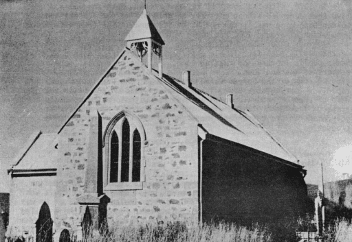 Dennison Heritage Collection
