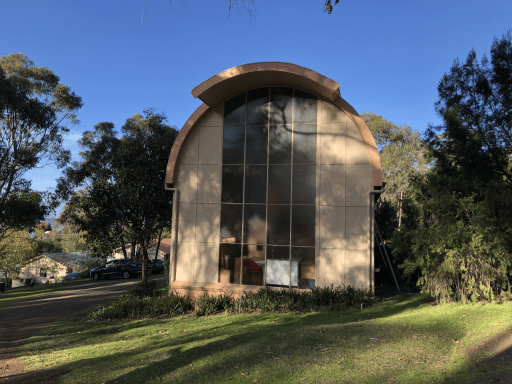 St Pius X, Taroona - image 7