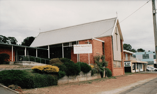 St David's, Riverside - image 3