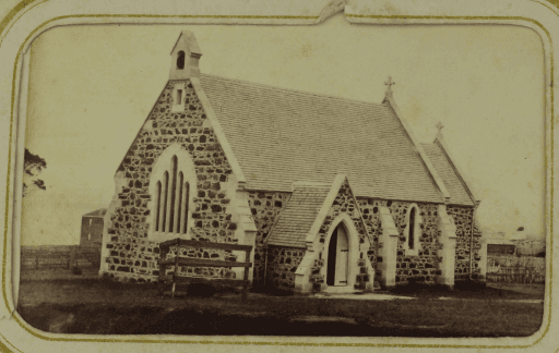 Reproduced with the permission of the East Coast Heritage Museum (SHC2016.6)