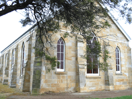 St George's, Sorell - image 5