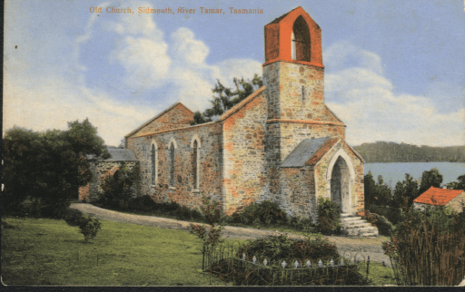 Dennison Heritage Collection