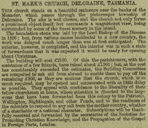 London Illustrated News, January 1859