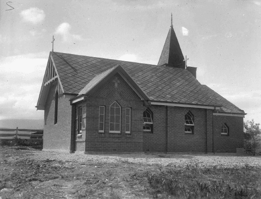 Dennison Heritage Collection