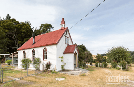 Peter Lees Real Estate