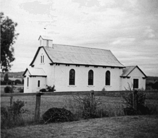 Dennison Heritage Collection