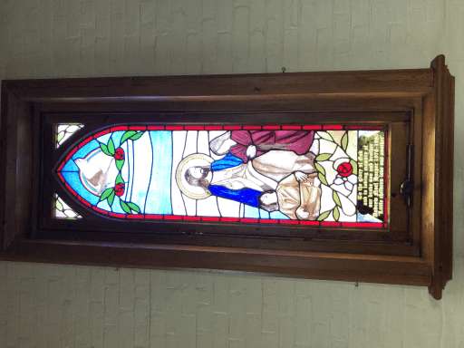 St Paul's, St Helens - image 11