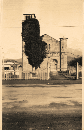 Dennison Heritage Collection
