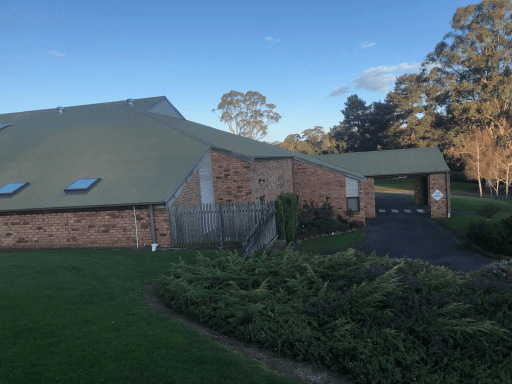 Punchbowl Christian Centre, Punchbowl - image 9