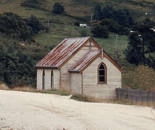 Dennison Heritage Collection
