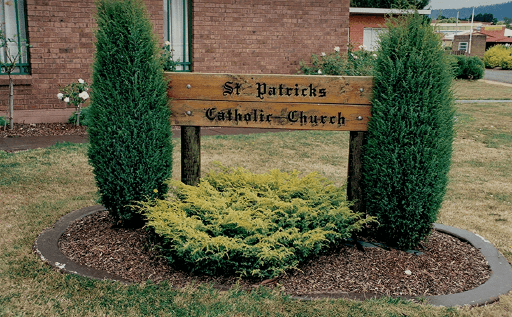 St Patrick's, Scottsdale - image 5