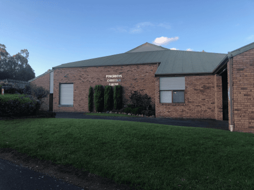 Punchbowl Christian Centre, Punchbowl - image 6