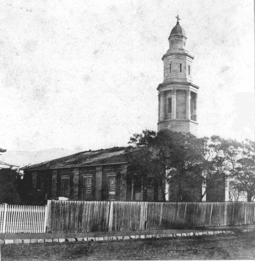 Dennison Heritage Collection