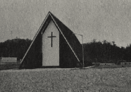 Tasmanian Methodism