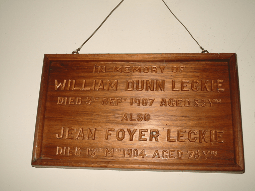 St Andrew's, Swansea - image 13