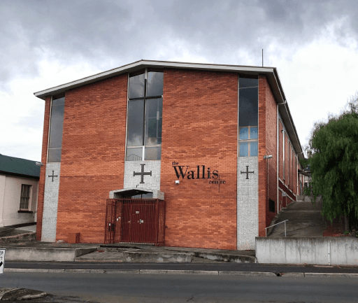 San Carlo (St Carlos), North Hobart - image 3