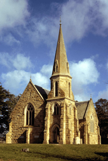 Dennison Heritage Collection