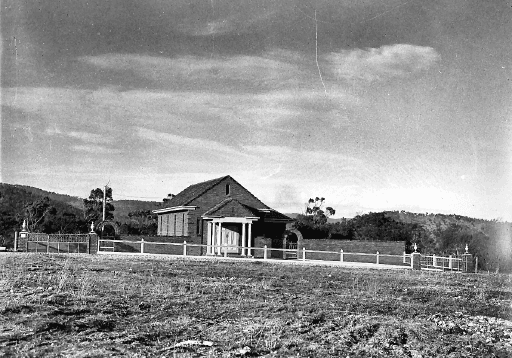 Dennison Heritage Collection
