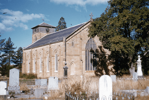 Dennison Heritage Collection