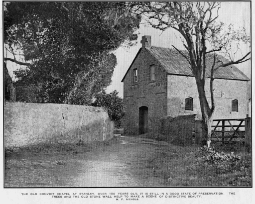 Dennison Heritage Collection