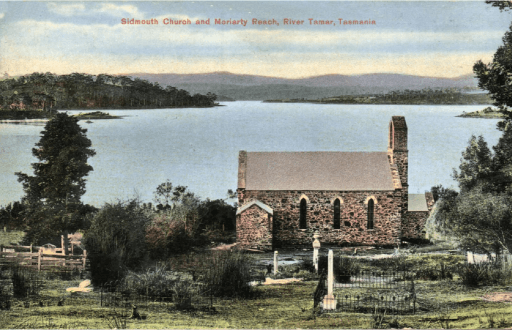 Dennison Heritage Collection