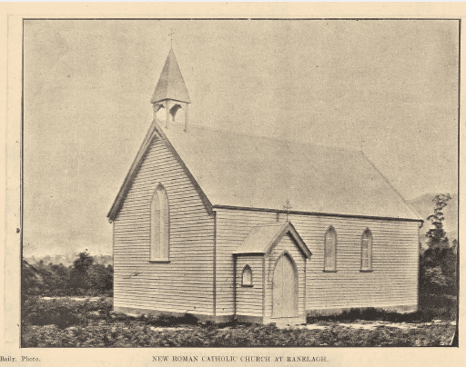Dennison Heritage Collection