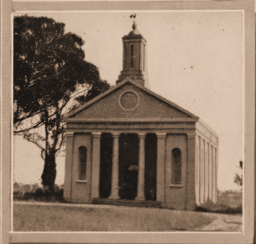 Dennison Heritage Collection