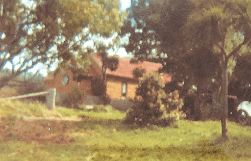 St Michael's, Golden Valley - image 4