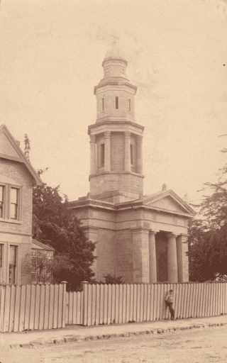 Dennison Heritage Collection