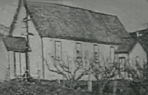Reproduced with the permission of the Catholic Church of Tasmania