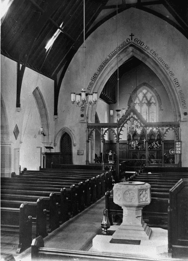 Dennison Heritage Collection