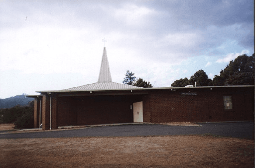 John Paul II, Rokeby - image 5