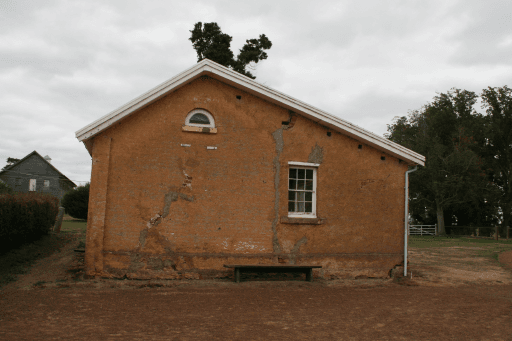 Woolmers Chapel, Longford - image 3